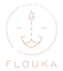 Floukaa