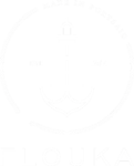 Malak-Logo-white
