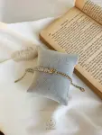 LV bracelet