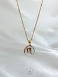 سلسله برج العقرب