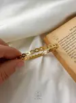 1729026046_o0056.jpg