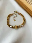 gucci bee bracelet