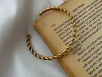 1708382644_O0063.jpg