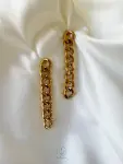 basic cartier chain