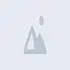 test44