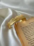 1710780599_o0091-2.jpg