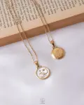 سلسله برج العقرب نجوم
