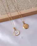 سلسله برج القوس نجوم