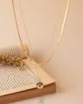 1713309625_n0324.jpg