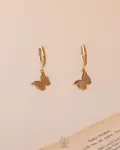 1713813795_e0190.jpg