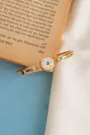 1713814318_o0134.jpg