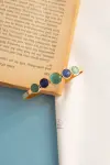 naturaL STONES BRACELETS