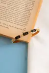 1714345198_o0153.jpg