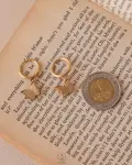 1713813795_e0190.jpg