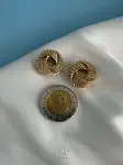 1714365974_e0202.jpg