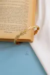 1714683641_O0129.jpg