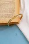 1714687018_O0155.jpg