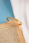 rolex bracelet