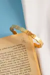 1714763093_o0173.jpg