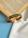 1714774696_O0166.jpg