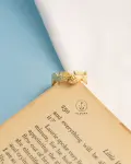 tear free size ring