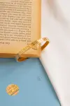 1715468818_o0205.jpg