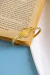cartier gold bracelet