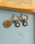 1717091951_E0245.jpg