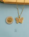 1716577418_N0398.jpg