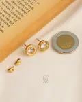 1714779992_e0220.jpg