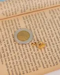 1714949282_e0221.jpg