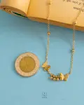 1715912957_n0383.jpg