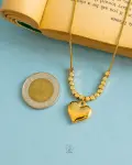 1715913436_n0385.jpg