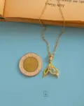 1715947215_n0389.jpg