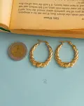 1718926089_E0282.jpg
