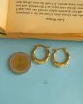 1718929572_e0253.jpg