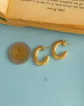 1718969152_e0283.jpg