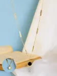 1722358599_n0560.jpg