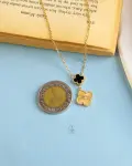1736186945_n0559.jpg