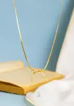 1723492419_N0562.jpg
