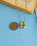 1723487191_n0637.jpg