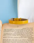 1727024124_b0363.jpg