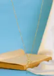 1727694978_n0851.jpg