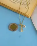 1727694978_n0851.jpg