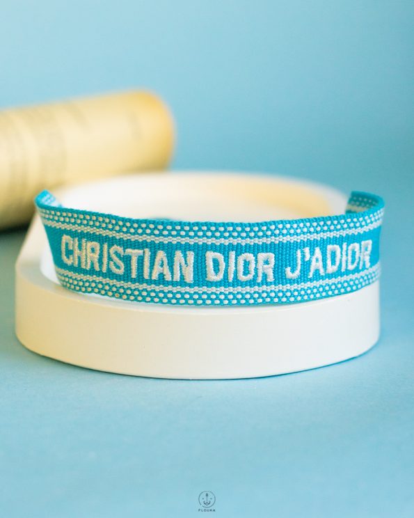 sea dior free size bangle