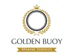 1732642064_goldenbuoy.jpg