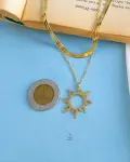 1736186394_n0589.jpg