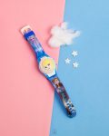 cinderella cute watch