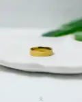 ayatul kursi ring