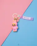 PINK eveil smile